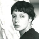 Rossella Or als 
