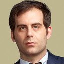 Jake Weisman, Executive Producer