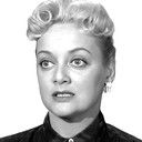 Connie Cezon als Margaret DeLorca (uncredited)