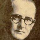 Charles Giblyn als Bit (uncredited)