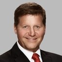 John Laurinaitis als John Laurinaitis (Ringside)