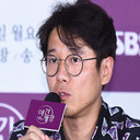 Kwon Min-soo, Director
