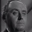 Philip Leaver als Factory Manager