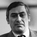 Vakhtang Kikabidze als 