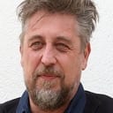 Yves Hinant, Writer