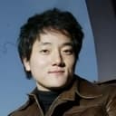 Pil Gam-seong, Director