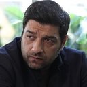 Kanan Mahmudov als İdmançı oğlan