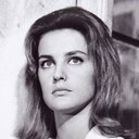 Špela Rozin als Donatella Pellegatti