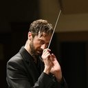 Θοδωρής Παπαδημητρίου, Music