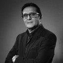 Shankar RS, Producer