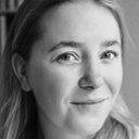Emilie Lausch, Visual Effects Coordinator