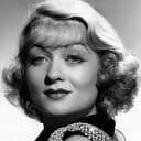 Constance Bennett als Ellen Neal