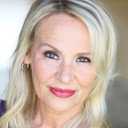 Wendee Lee als Charlotte (voice)