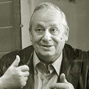 Георгий Менглет als Alexander Vasilchikov