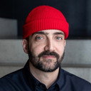 Félix Tétreault, Director of Photography