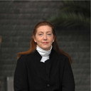 Gordana Marić als Lenča