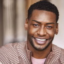 Adam Pepper als Roy Austin's father