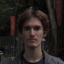 Teodoro Andrade, Editor