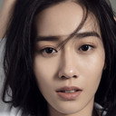 范帅琦 als Guan Qianya