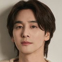 오창석 als Kang Joon-Hyuk