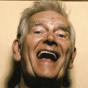 Derek Bailey als Himself