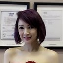 Lee Ching als Xiao Hua