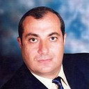 Əmir Pəhləvan, Original Concept