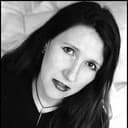 Tessa Hughes-Freeland, Director
