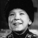 Борис Матюшкин als episode (uncredited)