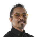 Benito Bautista, Screenplay