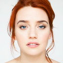 Natacha Filiatrault als Tanya