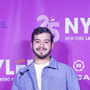 Luis Quijano, Director