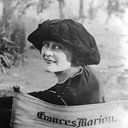 Frances Marion, Writer
