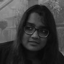 Yashika Singla, Assistant Director