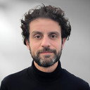 François Tchernia, Visual Effects