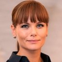 Angela Schijf als Zaila