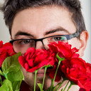 Zac Barile, Director