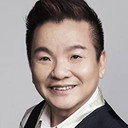 Marcus Chin als Intern Supervisor