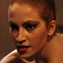 Cecilia North als Exotic Dancer