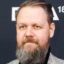 Genka als Toomas