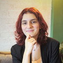 Kristel Kardeal, Script Consultant