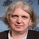 Wolfgang Murnberger, Director