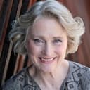 Maggie McOmie als Self