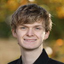 Andy Powell als Andy Prowell