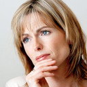 Kate McCann als Self (archive footage)