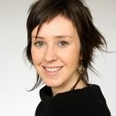 Kristien Maes als Lotte