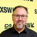 Paco Farias, Screenplay