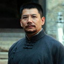 Yang Guang als Cao Ren
