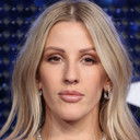 Ellie Goulding als Self - Narrator (voice)