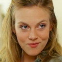 Brittany Taylor Visser als Stephanie